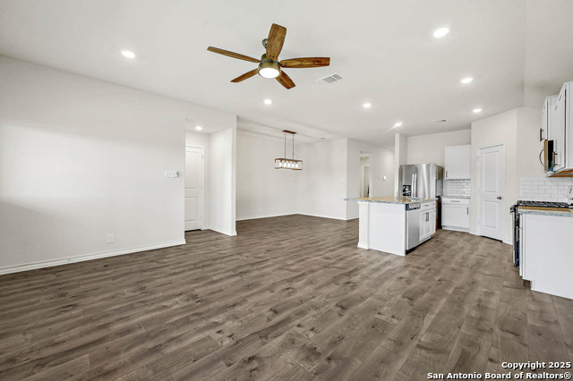 Image 7 of 30 For 5507 Stormie Keep