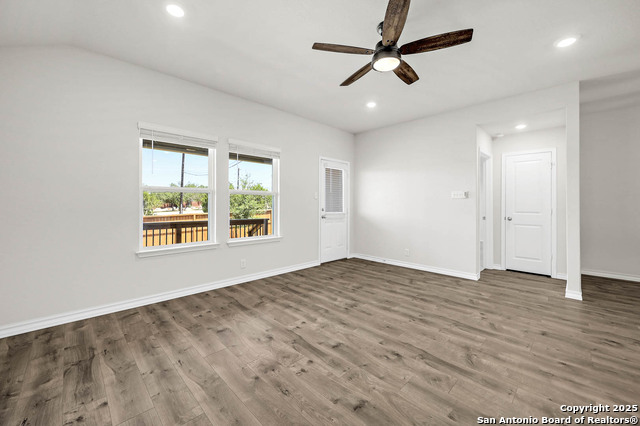 Image 8 of 30 For 5507 Stormie Keep