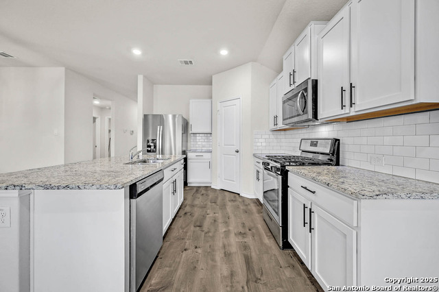 Image 9 of 30 For 5507 Stormie Keep