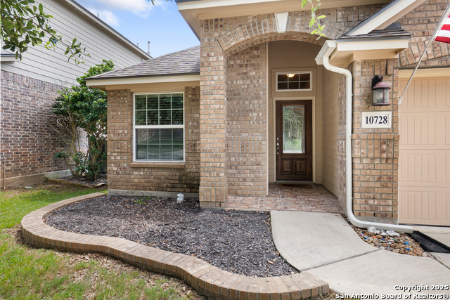 Image 2 of 41 For 10728 Barnsford Ln
