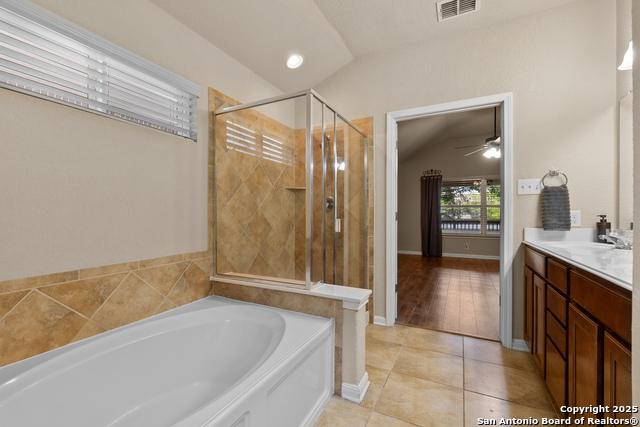 Image 21 of 41 For 10728 Barnsford Ln