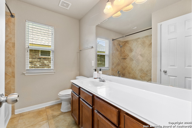 Image 28 of 41 For 10728 Barnsford Ln