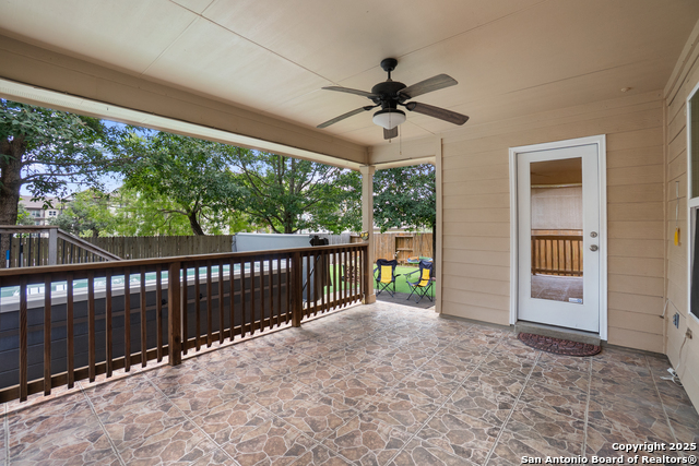 Image 31 of 41 For 10728 Barnsford Ln