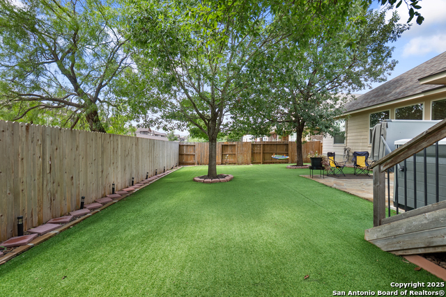 Image 32 of 41 For 10728 Barnsford Ln