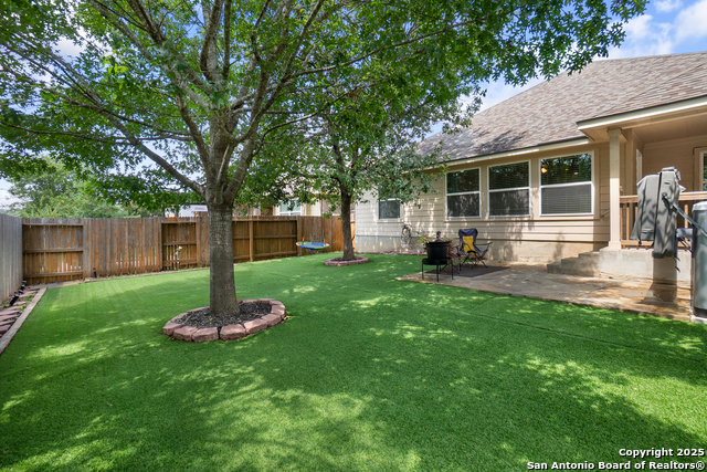 Image 33 of 41 For 10728 Barnsford Ln