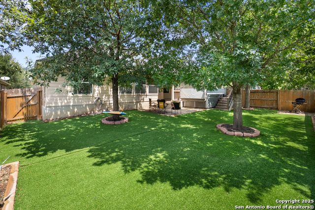 Image 35 of 41 For 10728 Barnsford Ln