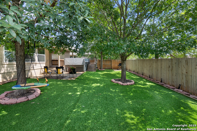 Image 36 of 41 For 10728 Barnsford Ln