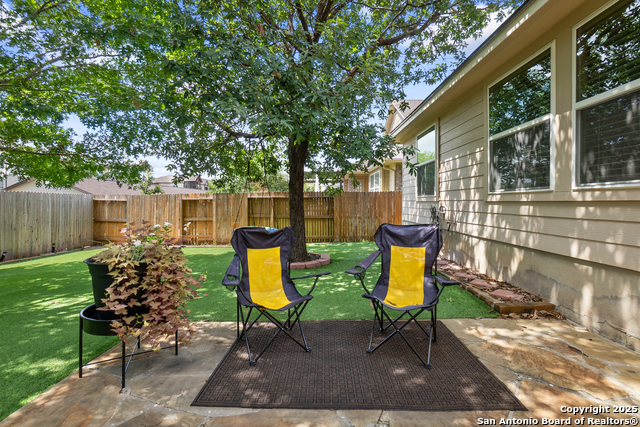 Image 38 of 41 For 10728 Barnsford Ln
