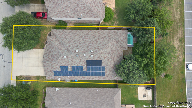 Image 39 of 41 For 10728 Barnsford Ln