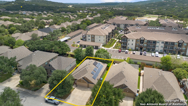 Image 40 of 41 For 10728 Barnsford Ln