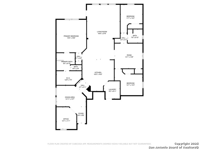 Image 41 of 41 For 10728 Barnsford Ln