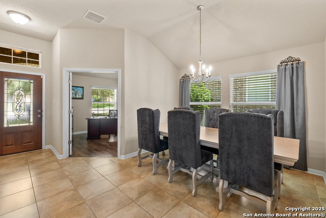 Image 7 of 41 For 10728 Barnsford Ln