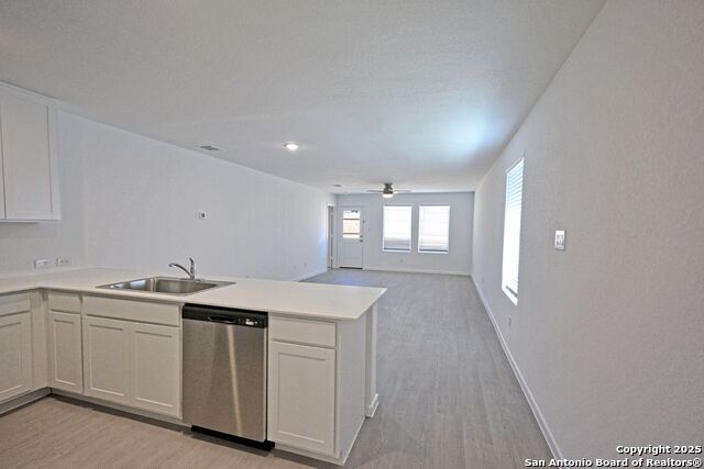 Image 10 of 26 For 1542 Tiptop