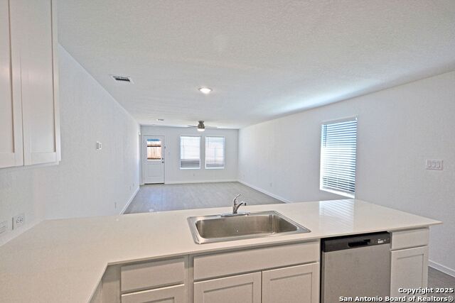 Image 12 of 26 For 1542 Tiptop