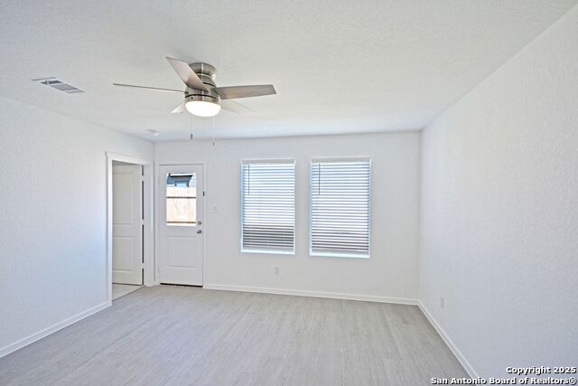 Image 13 of 26 For 1542 Tiptop