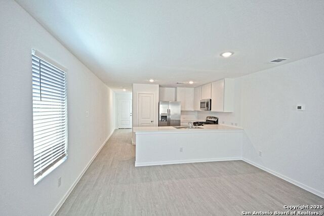 Image 14 of 26 For 1542 Tiptop