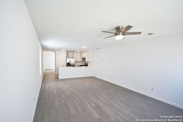 Image 15 of 26 For 1542 Tiptop