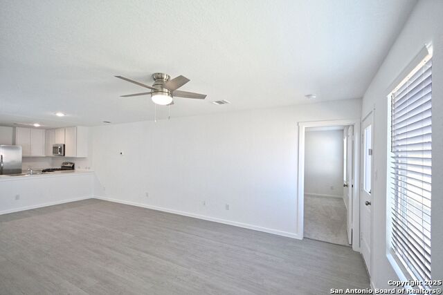 Image 16 of 26 For 1542 Tiptop