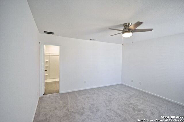 Image 17 of 26 For 1542 Tiptop