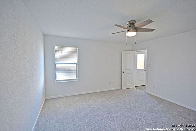 Image 18 of 26 For 1542 Tiptop