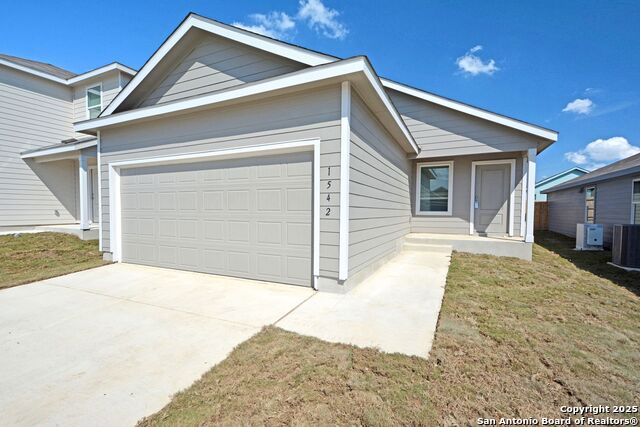 Image 2 of 26 For 1542 Tiptop