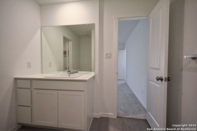 Image 20 of 26 For 1542 Tiptop