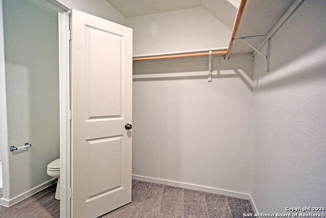 Image 21 of 26 For 1542 Tiptop