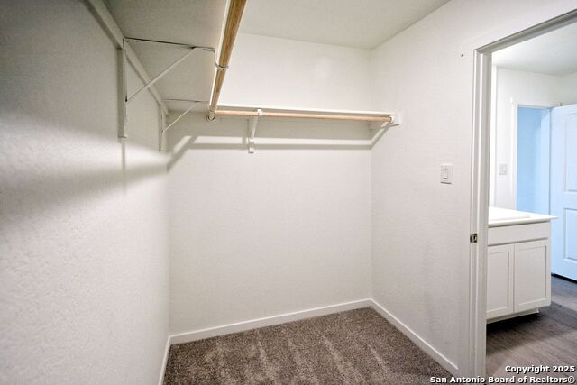 Image 22 of 26 For 1542 Tiptop