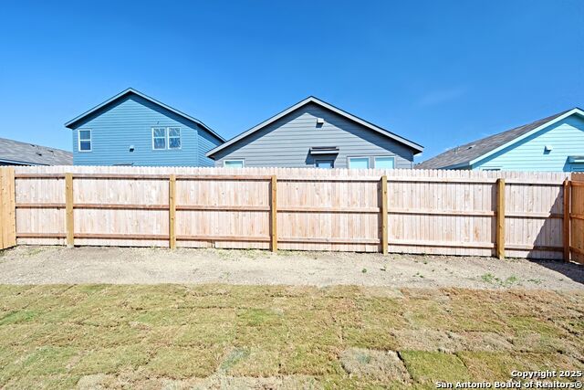 Image 23 of 26 For 1542 Tiptop