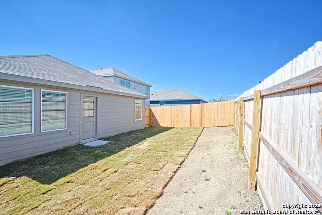 Image 25 of 26 For 1542 Tiptop