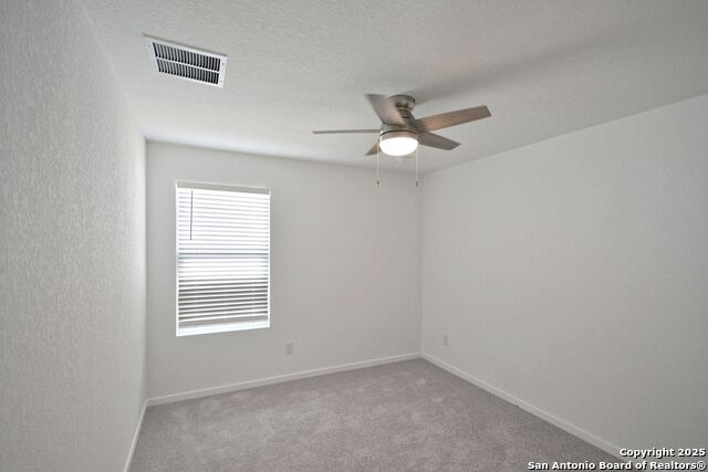 Image 4 of 26 For 1542 Tiptop