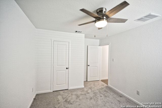 Image 5 of 26 For 1542 Tiptop