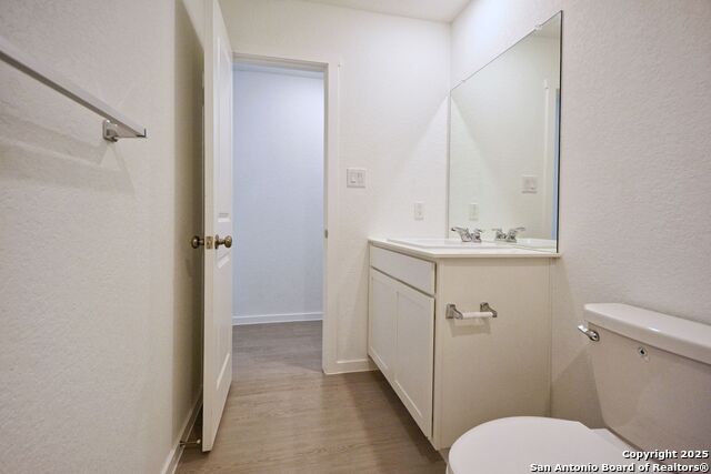 Image 7 of 26 For 1542 Tiptop