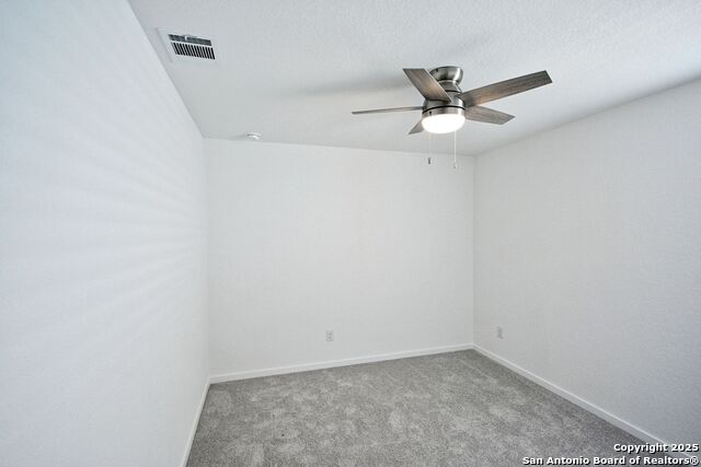 Image 8 of 26 For 1542 Tiptop