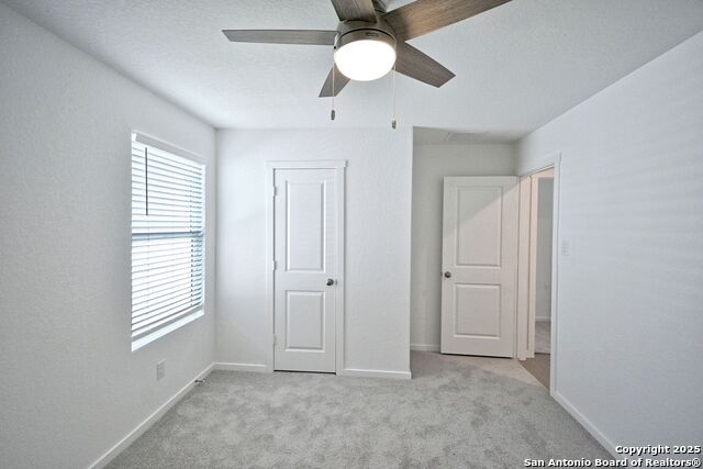 Image 9 of 26 For 1542 Tiptop