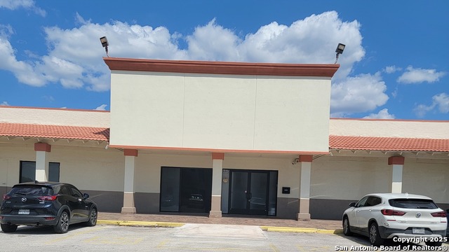 Details for 4445 Walzem  , San Antonio, TX 78218