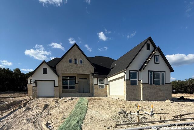 Details for 27838 Alpine Pass, Boerne, TX 78006