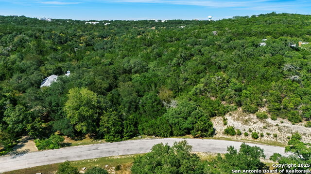 Details for 28 Park Mountain, San Antonio, TX 78255