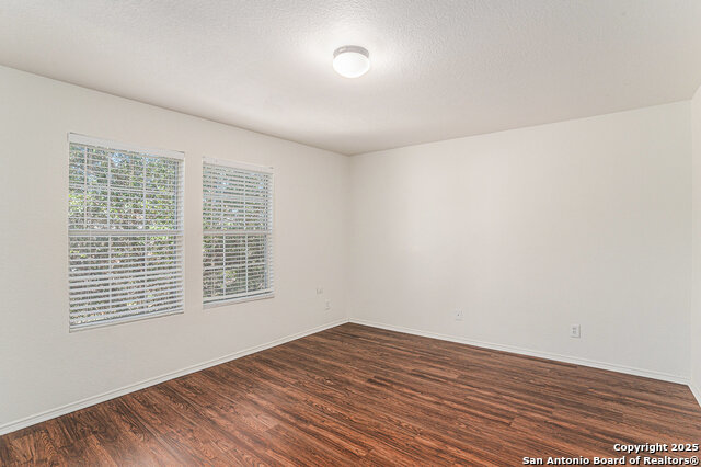 Image 10 of 16 For 226 Prato Brezza