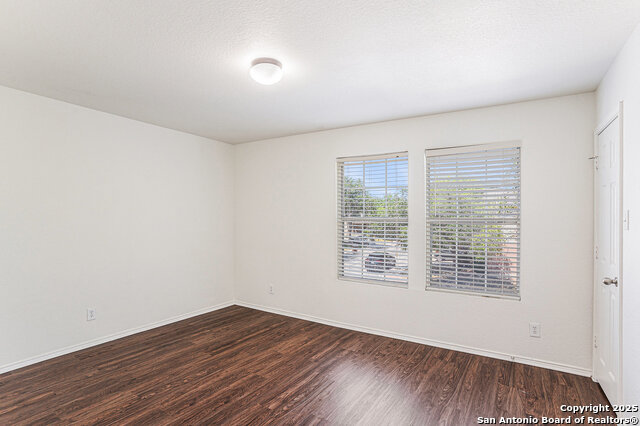 Image 11 of 16 For 226 Prato Brezza