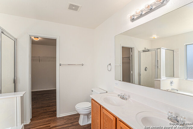 Image 12 of 16 For 226 Prato Brezza