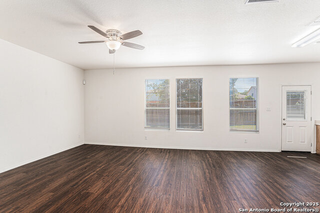 Image 14 of 16 For 226 Prato Brezza