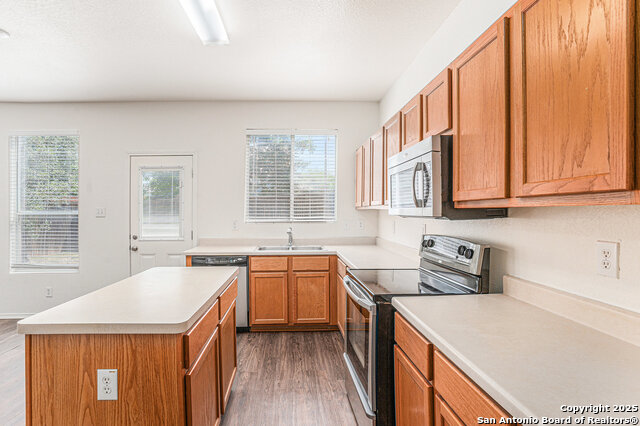 Image 5 of 16 For 226 Prato Brezza