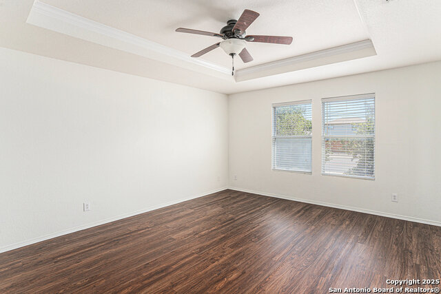 Image 6 of 16 For 226 Prato Brezza