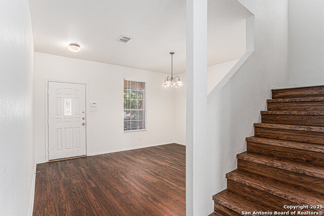 Image 7 of 16 For 226 Prato Brezza