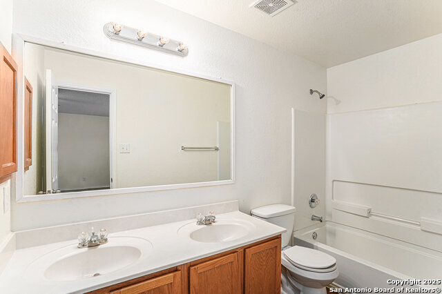 Image 8 of 16 For 226 Prato Brezza