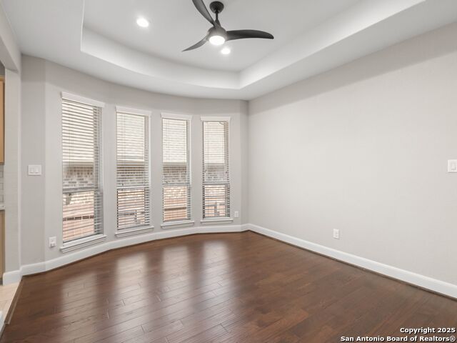 Listing photo id 16 for 32369 Lavender Cove