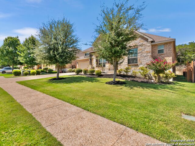 Listing photo id 0 for 32369 Lavender Cove