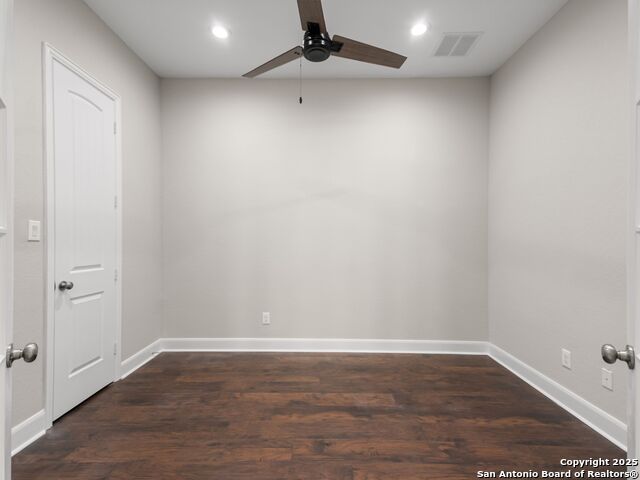 Listing photo id 18 for 32369 Lavender Cove