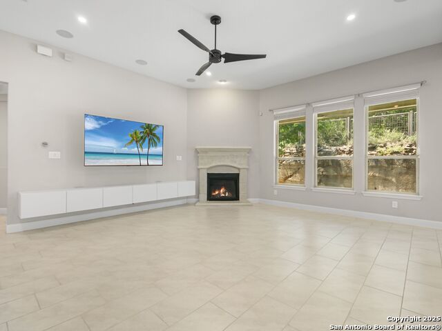 Listing photo id 19 for 32369 Lavender Cove